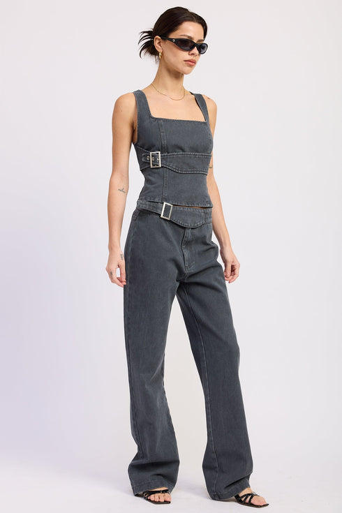 celandine-pants-emory-park-sophias-style-2