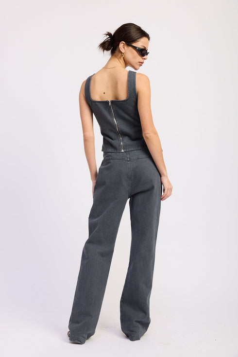 celandine-pants-emory-park-sophias-style-3