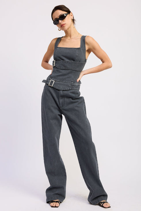 celandine-pants-emory-park-sophias-stylePANTS-1