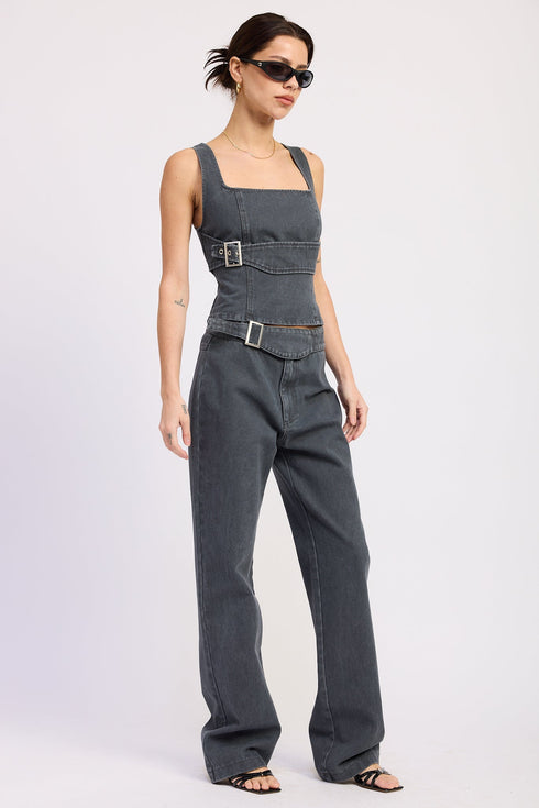 celandine-top-emory-park-sophias-style-2