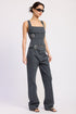 celandine-top-emory-park-sophias-style-2
