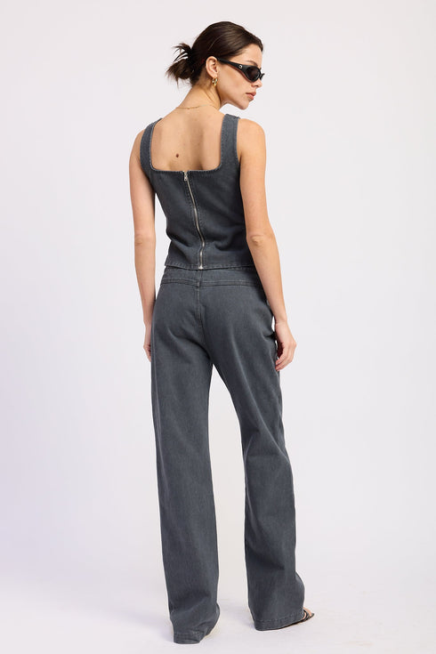 celandine-top-emory-park-sophias-style-3
