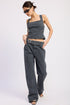 celandine-top-emory-park-sophias-style-4
