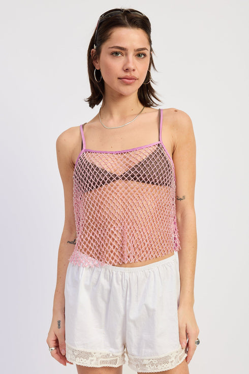 sonata-top-emory-park-sophias-styleTOPS-1