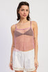 sonata-top-emory-park-sophias-styleTOPS-1