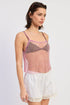 sonata-top-emory-park-sophias-style-2