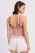 sonata-top-emory-park-sophias-style-3