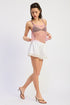 sonata-top-emory-park-sophias-style-4