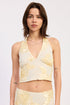 milena-halter-top-emory-park-sophias-styleTOP-1