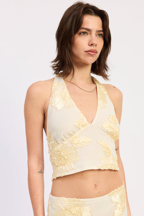 milena-halter-top-emory-park-sophias-style-2