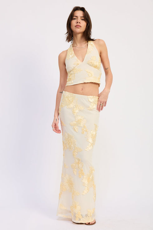 milena-halter-top-emory-park-sophias-style-4