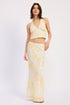 milena-halter-top-emory-park-sophias-style-4