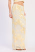 milena-maxi-skirt-emory-park-sophias-style-2