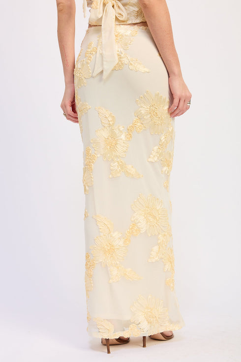 milena-maxi-skirt-emory-park-sophias-style-3