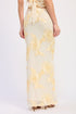 milena-maxi-skirt-emory-park-sophias-style-3
