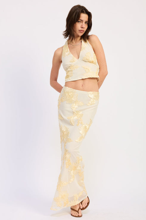 milena-maxi-skirt-emory-park-sophias-styleSKIRTS-1