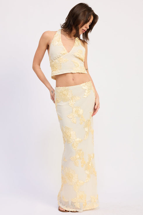 milena-maxi-skirt-emory-park-sophias-style-4