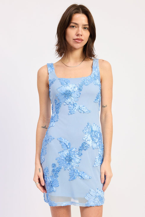 blossom-mesh-mini-dress-emory-park-sophias-style-4