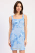 blossom-mesh-mini-dress-emory-park-sophias-style-4