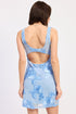 blossom-mesh-mini-dress-emory-park-sophias-style-3