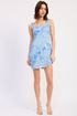 blossom-mesh-mini-dress-emory-park-sophias-styleDRESSES-1