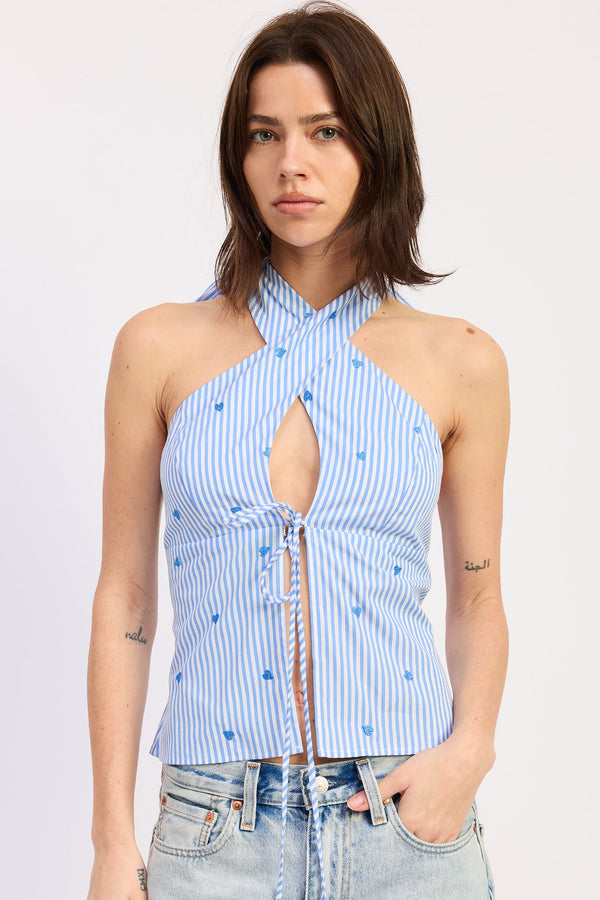 zoey-halter-top-emory-park-sophias-styleTOPS-1