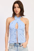 zoey-halter-top-emory-park-sophias-styleTOPS-1