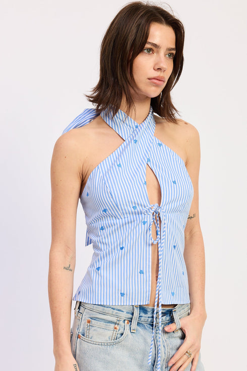 zoey-halter-top-emory-park-sophias-style-2