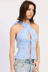 zoey-halter-top-emory-park-sophias-style-2