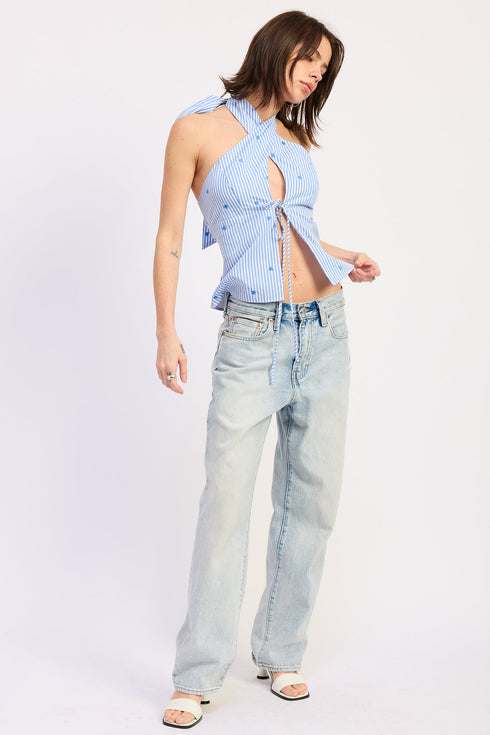 zoey-halter-top-emory-park-sophias-style-4