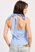 zoey-halter-top-emory-park-sophias-style-3