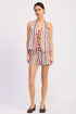 vale-shorts-emory-park-sophias-styleSHORTS-1