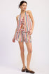 vale-shorts-emory-park-sophias-style-4