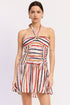 vale-mini-dress-emory-park-sophias-style-4