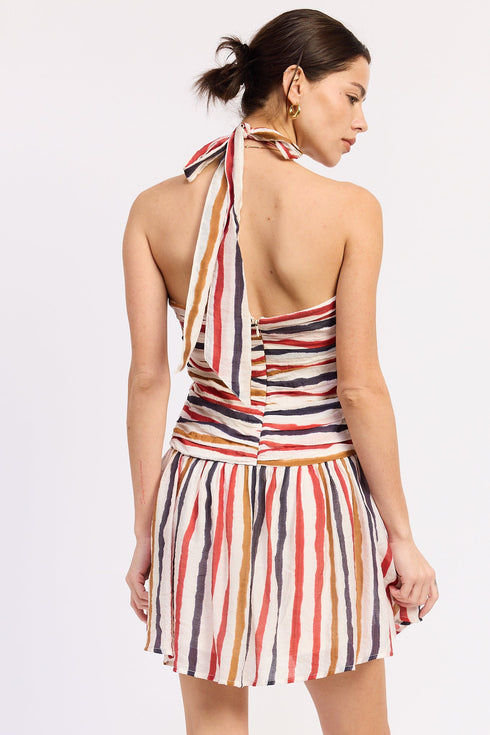 vale-mini-dress-emory-park-sophias-style-3