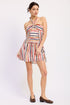 vale-mini-dress-emory-park-sophias-styleDRESSES-1