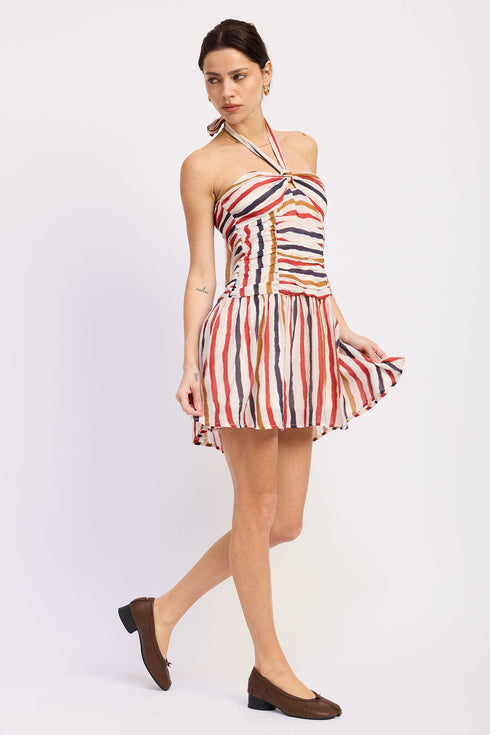 vale-mini-dress-emory-park-sophias-style-2