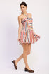 vale-mini-dress-emory-park-sophias-style-2