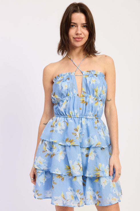 talise-mini-dress-emory-park-sophias-style-4
