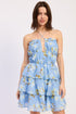 talise-mini-dress-emory-park-sophias-style-4