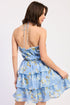 talise-mini-dress-emory-park-sophias-style-3