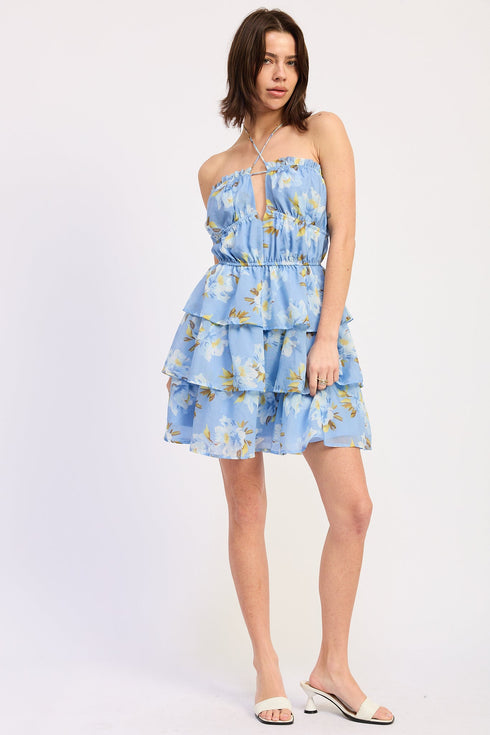 talise-mini-dress-emory-park-sophias-styleDresses-1