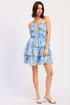talise-mini-dress-emory-park-sophias-styleDresses-1
