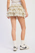 elle-mini-skirt-emory-park-sophias-style-3