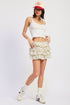 elle-mini-skirt-emory-park-sophias-style-2
