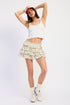 elle-mini-skirt-emory-park-sophias-style-4