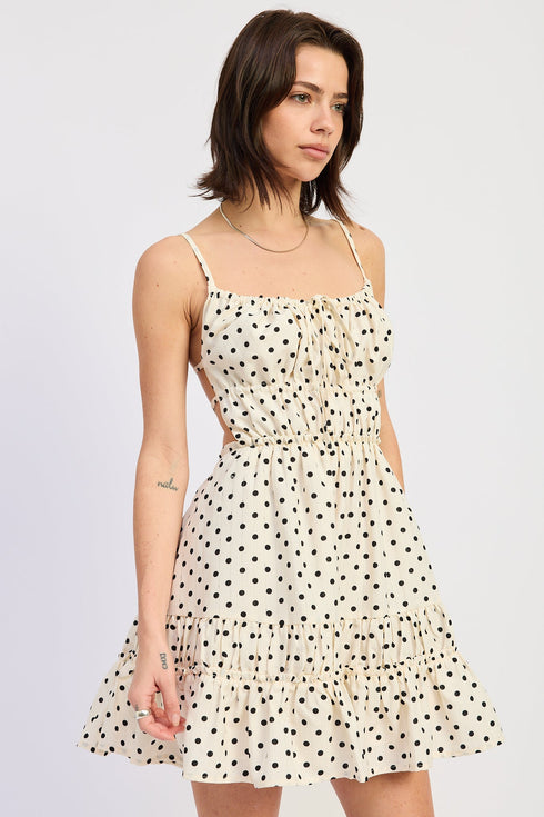 elle-mini-dress-emory-park-sophias-style-2