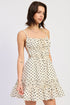 elle-mini-dress-emory-park-sophias-style-2