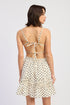 elle-mini-dress-emory-park-sophias-style-3