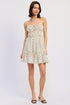 elle-mini-dress-emory-park-sophias-styleDRESSES-1